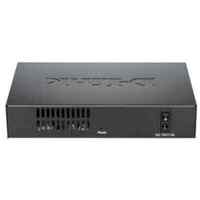 D-Link DSR-250/A1A