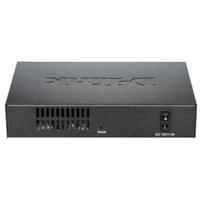 D-Link DSR-250/A4A