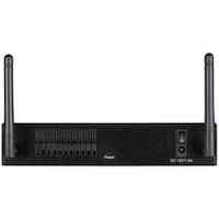 D-Link DSR-250N/B1A