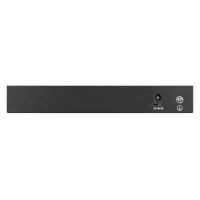 D-Link DSS-100E-9P/A1A