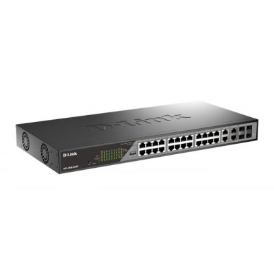 D-Link