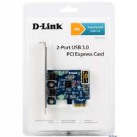 D-Link DUB-1310