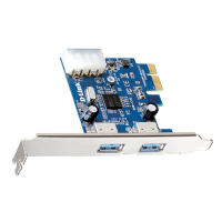сетевая карта D-Link DUB-1310/A1A