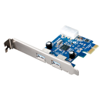 D-Link DUB-1310/A1A