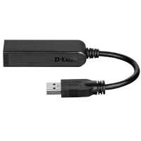 D-Link DUB-1312/B2A