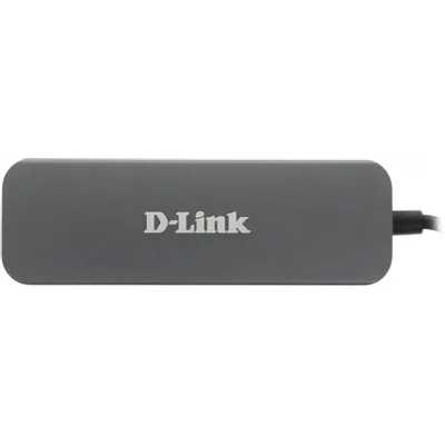 D-Link DUB-1325/A2A