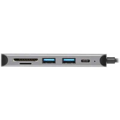 разветвитель USB D-Link DUB-1325/A2A