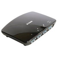 D-Link DUB-1340