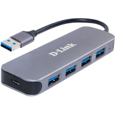 

D-Link