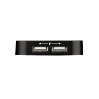 D-Link DUB-H4