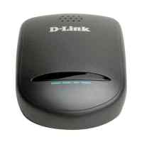 шлюз D-Link DVG-2102S