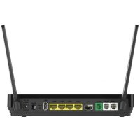 роутер D-Link DVG-N5402G/ACF/2S1U1L/B1A