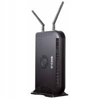 точка доступа D-Link DVG-N5402SP