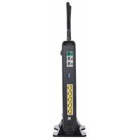 D-Link DVG-N5402SP