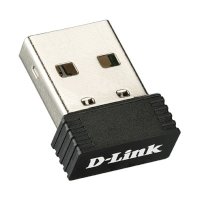 D-Link DWA-121/B1A