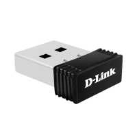D-Link DWA-121/C1A