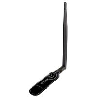 D-Link DWA-137