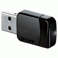 D-Link DWA-171/RU/D1A