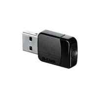 D-Link DWA-171/RU/A1B