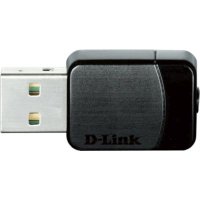 D-Link DWA-171/RU/A1C