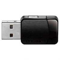 D-Link DWA-171/RU/C1A