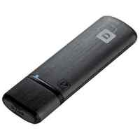 D-Link DWA-182/RU/C1C
