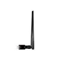 WiFi адаптер D-Link DWA-185/RU/A1A