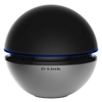 WiFi адаптер D-Link DWA-192/RU/A1A