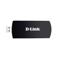 D-Link DWA-192/RU/B1A