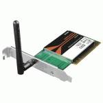 WiFi адаптер D-Link DWA-525