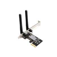 D-Link DWA-548/C1A