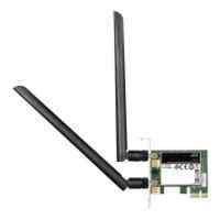 D-Link DWA-582