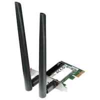 D-Link DWA-582/A1A