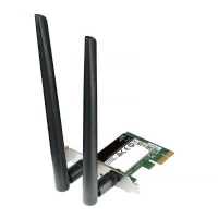 D-Link DWA-582/RU/B1A
