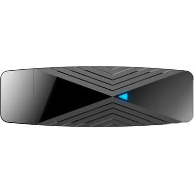 D-Link DWA-X1850/A1A