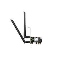 WiFi адаптер D-Link DWA-X582/RU/A1A