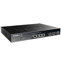 контроллер D-Link DWC-1000/A1A/Z
