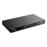 коммутатор D-Link DWC-2000-AP32