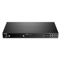 коммутатор D-Link DWC-2000-AP64