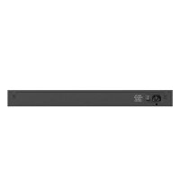 D-Link DWC-2000-AP64