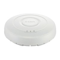 точка доступа D-Link DWL-2600AP/A1A
