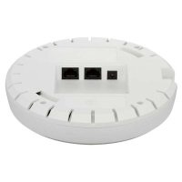 D-Link DWL-2600AP/A1A/PC
