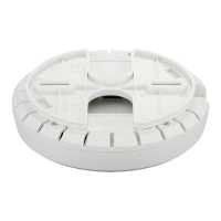D-Link DWL-3610AP/A1A