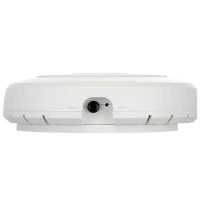 D-Link DWL-3610AP/A1A
