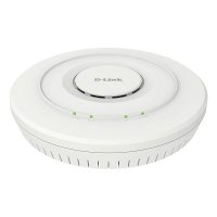 точка доступа D-Link DWL-6610AP/B1A