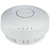 точка доступа D-Link DWL-6610AP/RU/A1A/PC