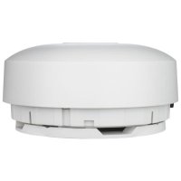 D-Link DWL-6610AP/RU/A1A/PC