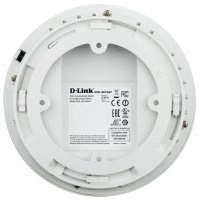 точка доступа D-Link DWL-6610AP/RU/A1A/PC