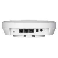 D-Link DWL-6620APS