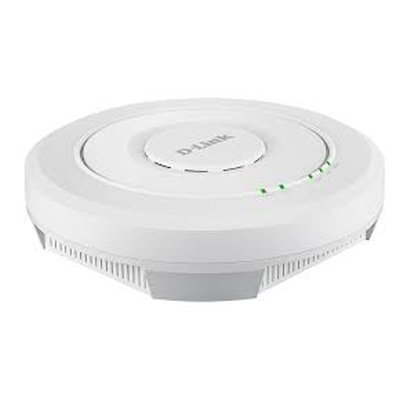 

D-Link